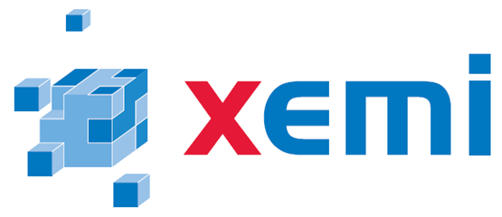 XEMI / Merinosoft